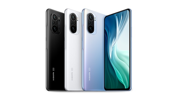 ഷവോമി എംഐ 11എക്സ് പ്രോ: ഓഫറുകൾ