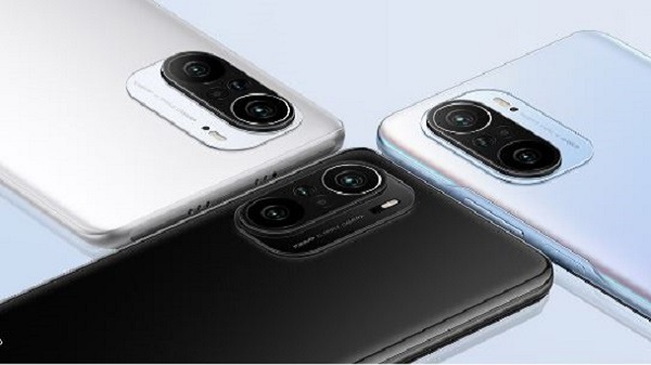 കണക്റ്റിവിറ്റി 