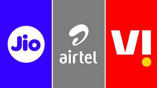 56 ദിവസം വാലിഡിറ്റിയുള്ള പ്ലാനുകൾ