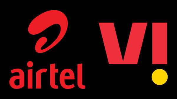 ലാനുകളിൽ മികച്ചത് 