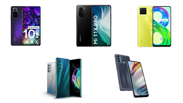 108എംപി ക്യാമറ