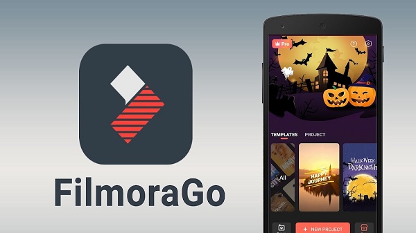 വണ്ടർഷെയർ ഫിൽമോറ ഗോ