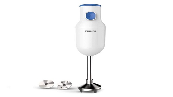 ഫിലിപ്സ് ഹാൻഡ് ബ്ലെൻഡർ