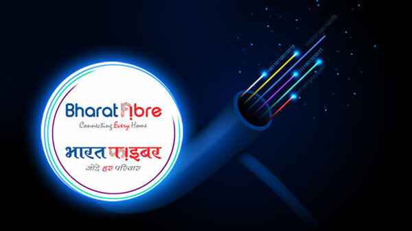 ഫൈബർ പ്രീമിയം പ്ലസ് 