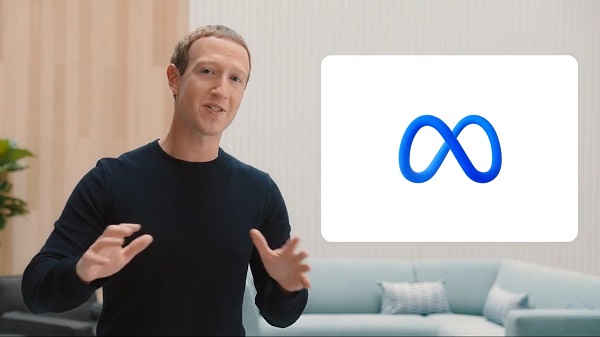 ഇൻസ്റ്റാഗ്രാമും