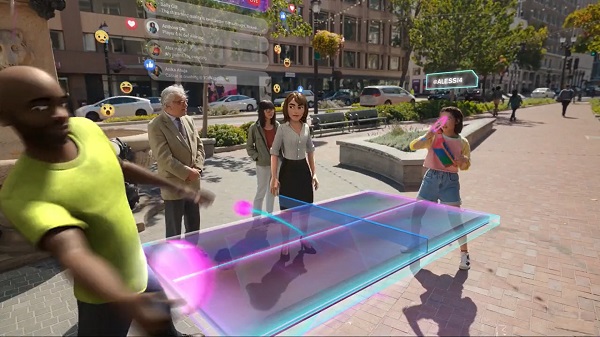 കമ്പ്യൂട്ടർ