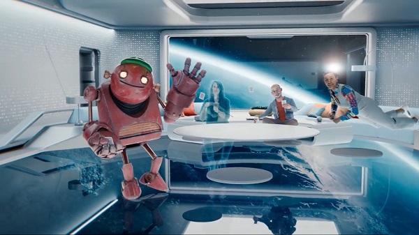 ഡിജിറ്റൽ