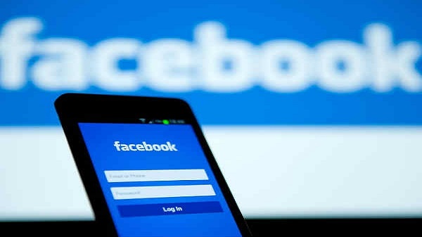 പ്രചാരണം