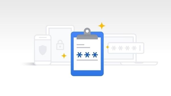 ആപ്പുകളും വെബ്‌സൈറ്റുകളും 