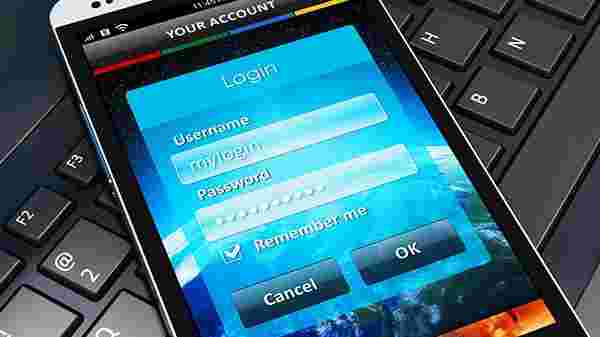 ലീക്ക് ആയ പാസ്‌വേഡ് പരിശോധിക്കാൻ ചെയ്യണ്ടത്