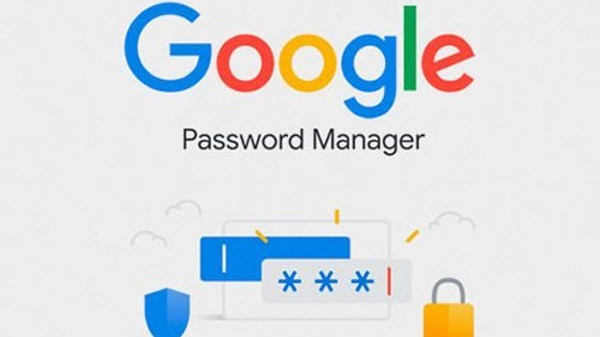 സോഷ്യൽ മീഡിയ