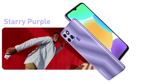 കണക്റ്റിവിറ്റി