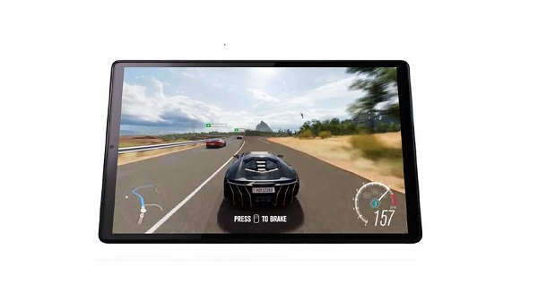 ഒക്ടാ-കോർ മീഡിയടെക് ഹീലിയോ പി22ടി എസ്ഒസി