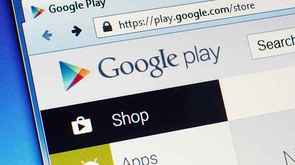 കോൾ റെക്കോർഡർ