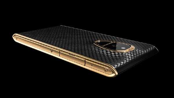 സിറിൻ സോളാരിൻ