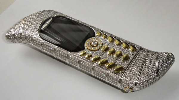 ഗോൾഡ്‌വിഷ് ലെ മില്യൺ