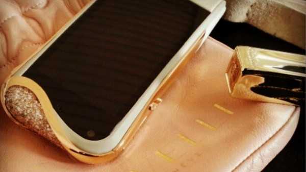 സാവെല്ലി ഷാംപെയ്ൻ ഡയമണ്ട്