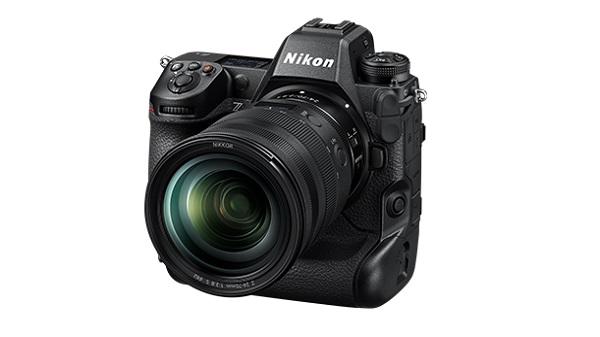 എക്സ്പീഡ് 7 പ്രോസസർ