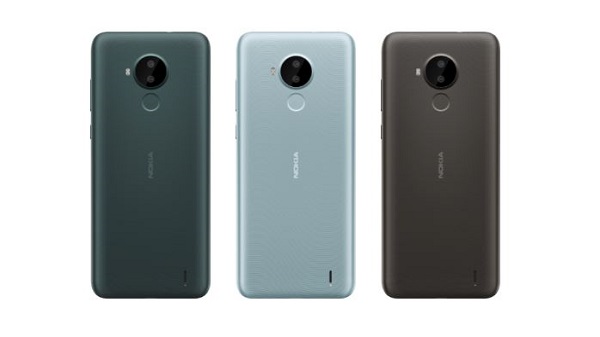 എക്‌സ്‌ക്ലൂസീവ് ഓഫർ