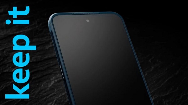 ലോഞ്ച് ഓഫർ