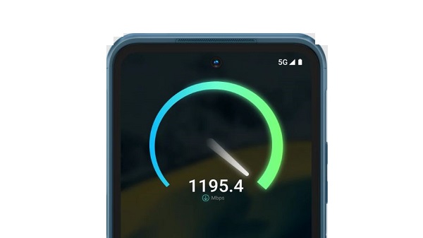 കണക്റ്റിവിറ്റി