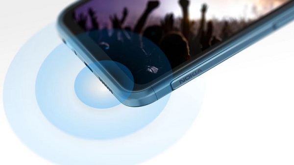 ബാറ്ററി