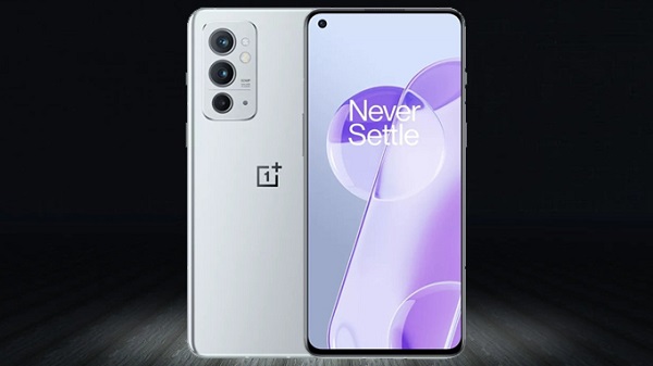 വൺപ്ലസ് 9ആർടി 5ജി: വില