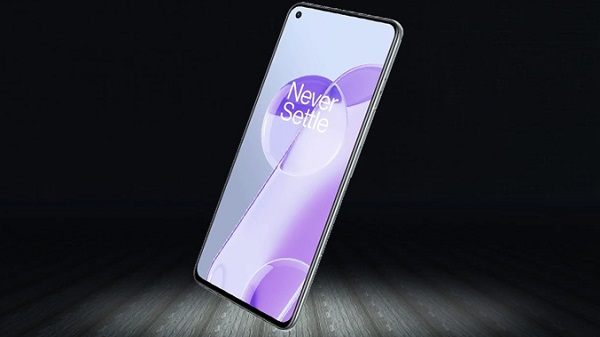 കളർ ഒഎസ്