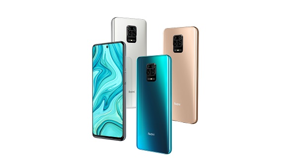 ബാറ്ററി