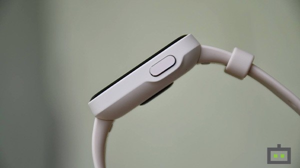 സെൻസറുകൾ