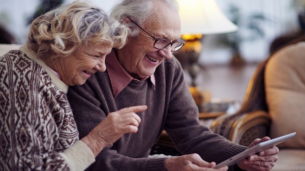 ഷോർട്ട് കട്ടുകൾ ഉപയോഗിക്കുക