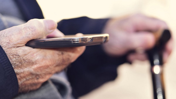 സ്ക്രീൻ ലോക്ക് സുരക്ഷ