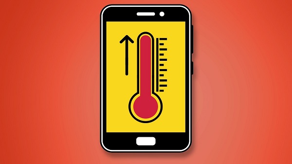 ഫോൺ കവർ ഉപയോഗിക്കുന്നത് കുറയ്ക്കാം