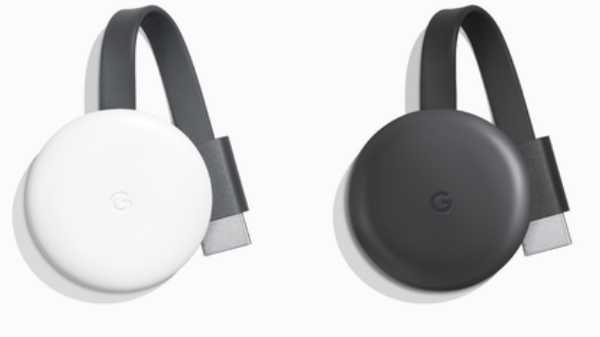 ക്രോം കാസ്റ്റ് വഴി ആൻഡ്രോയിഡ് ഫോൺ കണക്ട് ചെയ്യാം