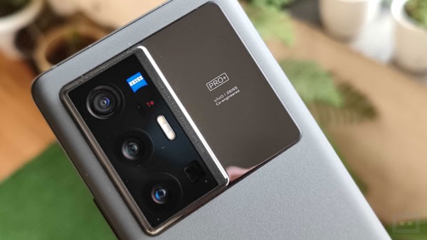 കിടിലൻ ക്യാമറകൾ