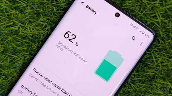 സെൽഫി ക്യാമറ