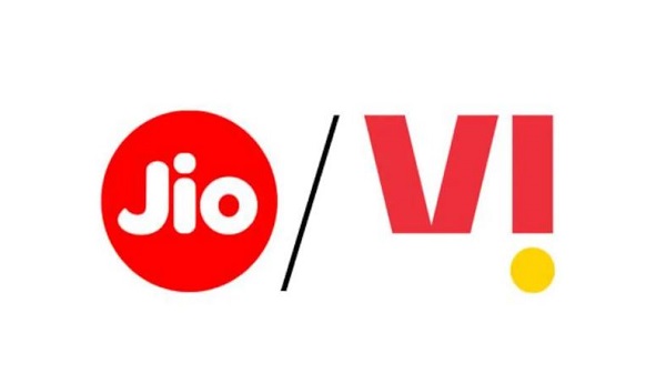 വോഡാഫോൺ ഐഡിയ 