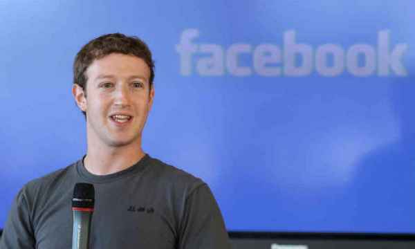 രാഷ്ട്രീയ ധ്രുവീകരണം