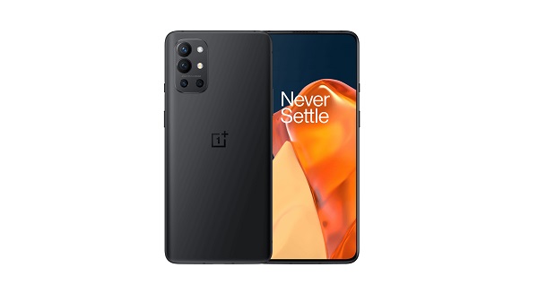 വൺപ്ലസ് 9ആർ