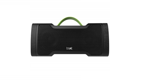  ബോട്ട് സ്റ്റോൺ 1000 14W ബ്ലൂടൂത്ത് സ്പീക്കർ