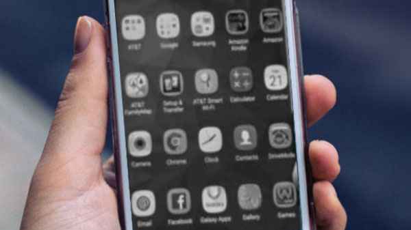 അവാസ്റ്റ്