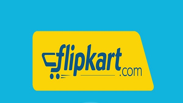 ഫ്ലിപ്പ്