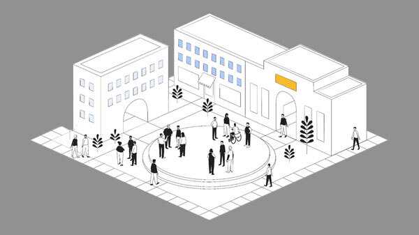 മാധ്യമസ്ഥാപനങ്ങൾക്കായി അപ്‌ഗ്രേഡ് ചെയ്ത ഡാറ്റ ടൂളുകൾ