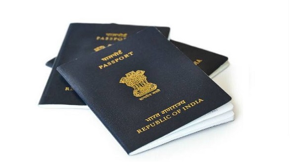 അപ്പോയിന്റ്മെന്റ് നഷ്ടമായാൽ എന്ത് ചെയ്യും