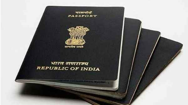 പാസ്പോർട്ട് അപ്പോയിന്റ്മെന്റ് റീഷെഡ്യൂൾ ചെയ്യാൻ