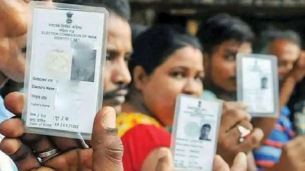 എസ്എംഎസ് വഴി 