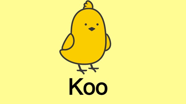 യെല്ലോ ടിക്ക് ലഭിക്കാൻ