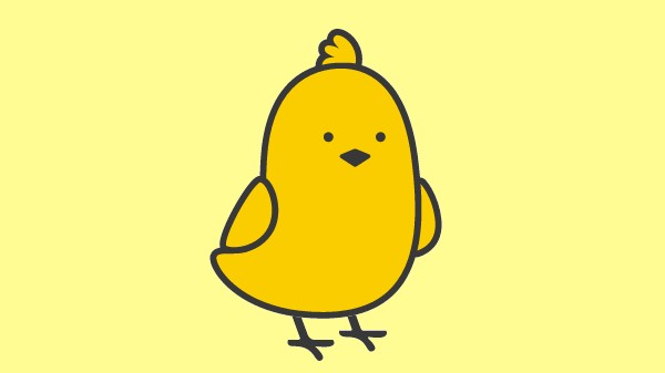 കൂ യെല്ലോ ടിക്ക് ലഭിക്കാൻ