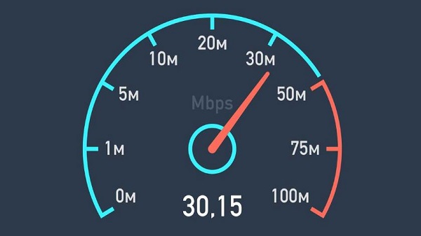 ഓഫ് ചെയ്ത് ഓണാക്കുക