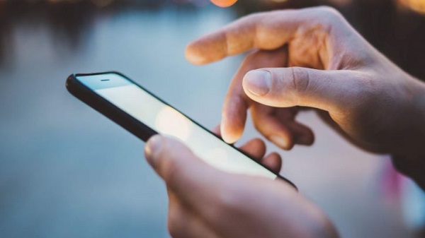 ആപ്പുകൾ അൺഇൻസ്റ്റാൾ ചെയ്യുക